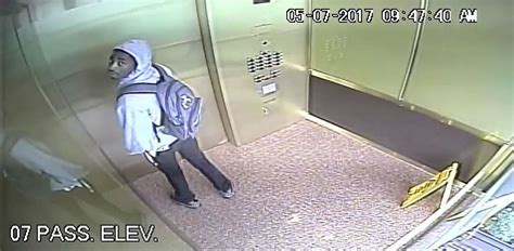 Man attempts to sexually assault woman after demanding entry into her apartment: CPD